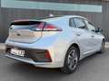 Hyundai IONIQ PHEV 1.6 GDI Tecno Gris - thumbnail 7