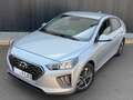 Hyundai IONIQ PHEV 1.6 GDI Tecno Gris - thumbnail 3