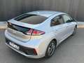Hyundai IONIQ PHEV 1.6 GDI Tecno Gris - thumbnail 8
