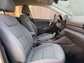 Hyundai IONIQ PHEV 1.6 GDI Tecno Gris - thumbnail 23
