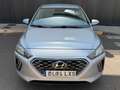 Hyundai IONIQ PHEV 1.6 GDI Tecno Gris - thumbnail 4