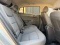 Hyundai IONIQ PHEV 1.6 GDI Tecno Gris - thumbnail 24