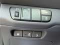 Hyundai IONIQ PHEV 1.6 GDI Tecno Gris - thumbnail 18