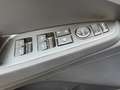 Hyundai IONIQ PHEV 1.6 GDI Tecno Gris - thumbnail 17