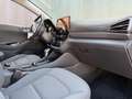 Hyundai IONIQ PHEV 1.6 GDI Tecno Gris - thumbnail 21