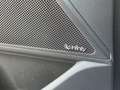 Hyundai IONIQ PHEV 1.6 GDI Tecno Gris - thumbnail 20