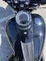 Harley-Davidson Heritage Noir - thumbnail 5