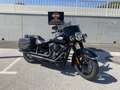 Harley-Davidson Heritage Noir - thumbnail 2