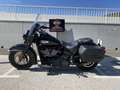 Harley-Davidson Heritage Noir - thumbnail 4