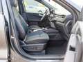 Ford Kuga ST-LINE X ACC HUD B&O STANDHZ LED PANO Gris - thumbnail 9