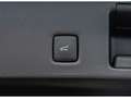 Ford Kuga ST-LINE X ACC HUD B&O STANDHZ LED PANO Gris - thumbnail 7