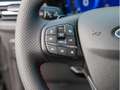 Ford Kuga ST-LINE X ACC HUD B&O STANDHZ LED PANO Gris - thumbnail 19