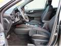 Ford Kuga ST-LINE X ACC HUD B&O STANDHZ LED PANO Gris - thumbnail 12