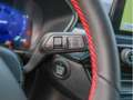 Ford Kuga ST-LINE X ACC HUD B&O STANDHZ LED PANO Gris - thumbnail 21