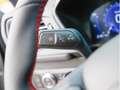 Ford Kuga ST-LINE X ACC HUD B&O STANDHZ LED PANO Gris - thumbnail 20
