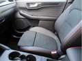 Ford Kuga ST-LINE X ACC HUD B&O STANDHZ LED PANO Gris - thumbnail 16