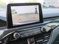Ford Kuga ST-LINE X ACC HUD B&O STANDHZ LED PANO Gris - thumbnail 14