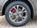 Ford Kuga ST-LINE X ACC HUD B&O STANDHZ LED PANO Gris - thumbnail 8
