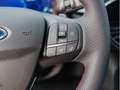 Ford Kuga ST-LINE X ACC HUD B&O STANDHZ LED PANO Gris - thumbnail 18