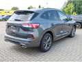 Ford Kuga ST-LINE X ACC HUD B&O STANDHZ LED PANO Gris - thumbnail 4