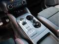 Ford Kuga ST-LINE X ACC HUD B&O STANDHZ LED PANO Gris - thumbnail 15