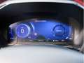 Ford Kuga ST-LINE X ACC HUD B&O STANDHZ LED PANO Gris - thumbnail 17