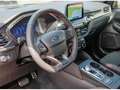 Ford Kuga ST-LINE X ACC HUD B&O STANDHZ LED PANO Gris - thumbnail 24