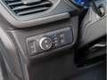 Ford Kuga ST-LINE X ACC HUD B&O STANDHZ LED PANO Gris - thumbnail 22