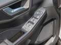 Ford Kuga ST-LINE X ACC HUD B&O STANDHZ LED PANO Gris - thumbnail 23