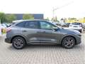 Ford Kuga ST-LINE X ACC HUD B&O STANDHZ LED PANO Gris - thumbnail 3
