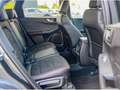 Ford Kuga ST-LINE X ACC HUD B&O STANDHZ LED PANO Gris - thumbnail 10