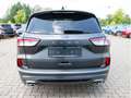Ford Kuga ST-LINE X ACC HUD B&O STANDHZ LED PANO Gris - thumbnail 5