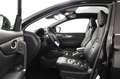 Nissan Qashqai 1.3 DIG-T Tekna + | Leer | 360 Camera | Panorama d Noir - thumbnail 17