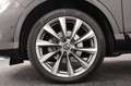 Nissan Qashqai 1.3 DIG-T Tekna + | Leer | 360 Camera | Panorama d Noir - thumbnail 11