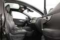 Nissan Qashqai 1.3 DIG-T Tekna + | Leer | 360 Camera | Panorama d Noir - thumbnail 19