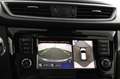 Nissan Qashqai 1.3 DIG-T Tekna + | Leer | 360 Camera | Panorama d Noir - thumbnail 27