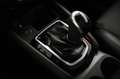 Nissan Qashqai 1.3 DIG-T Tekna + | Leer | 360 Camera | Panorama d Noir - thumbnail 30