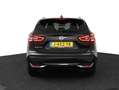 Nissan Qashqai 1.3 DIG-T Tekna + | Leer | 360 Camera | Panorama d Noir - thumbnail 4