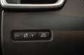 Nissan Qashqai 1.3 DIG-T Tekna + | Leer | 360 Camera | Panorama d Noir - thumbnail 34