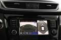 Nissan Qashqai 1.3 DIG-T Tekna + | Leer | 360 Camera | Panorama d Noir - thumbnail 28