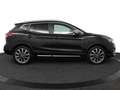 Nissan Qashqai 1.3 DIG-T Tekna + | Leer | 360 Camera | Panorama d Noir - thumbnail 6