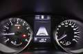 Nissan Qashqai 1.3 DIG-T Tekna + | Leer | 360 Camera | Panorama d Noir - thumbnail 22