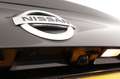 Nissan Qashqai 1.3 DIG-T Tekna + | Leer | 360 Camera | Panorama d Noir - thumbnail 13