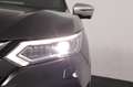 Nissan Qashqai 1.3 DIG-T Tekna + | Leer | 360 Camera | Panorama d Noir - thumbnail 9