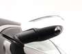 Nissan Qashqai 1.3 DIG-T Tekna + | Leer | 360 Camera | Panorama d Noir - thumbnail 14