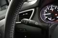 Nissan Qashqai 1.3 DIG-T Tekna + | Leer | 360 Camera | Panorama d Noir - thumbnail 23