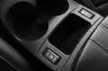 Nissan Qashqai 1.3 DIG-T Tekna + | Leer | 360 Camera | Panorama d Noir - thumbnail 36