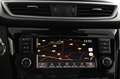 Nissan Qashqai 1.3 DIG-T Tekna + | Leer | 360 Camera | Panorama d Noir - thumbnail 29