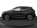 Nissan Qashqai 1.3 DIG-T Tekna + | Leer | 360 Camera | Panorama d Noir - thumbnail 2