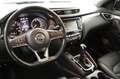 Nissan Qashqai 1.3 DIG-T Tekna + | Leer | 360 Camera | Panorama d Noir - thumbnail 21